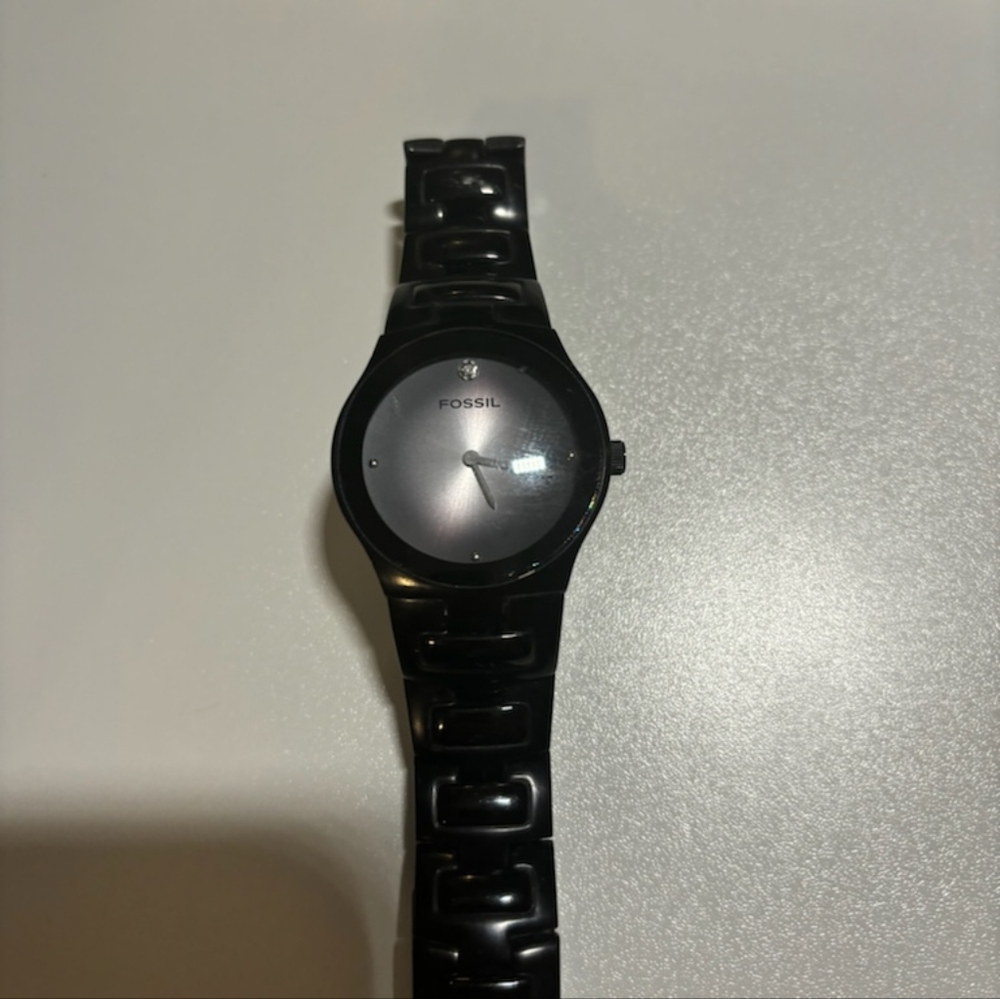 Women's FOSSIL WATCH - Picture 3 of 5